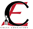 Careers at Crest Education